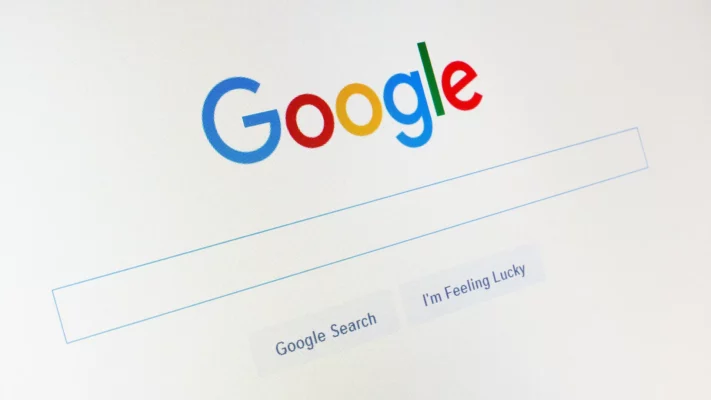 Avertisment important al specialiştilor! Iată ce este interzis să cauţi pe Google! Dacă nu respecţi aceste reguli, vei avea mari probleme StoreDay România Tutoriale