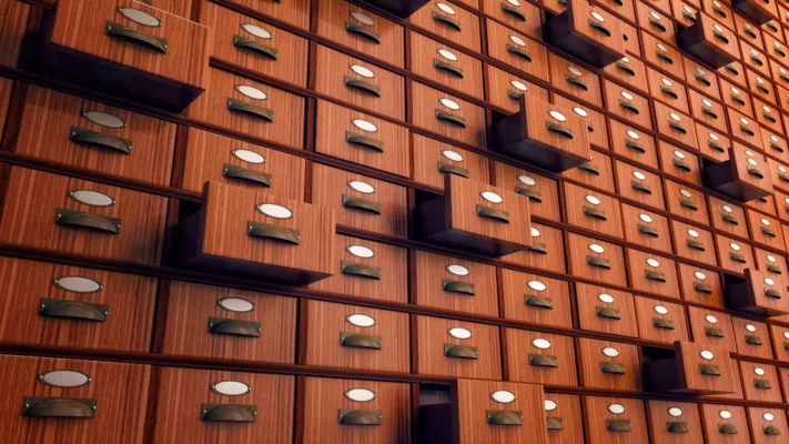 Cum faci împarțirea în mai multe arhive a unui fișier storeday ramnicu sarat informatica