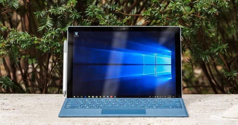 securitate windows 10 StoreDay