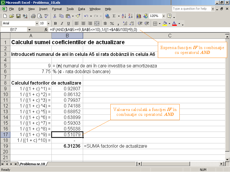 excel