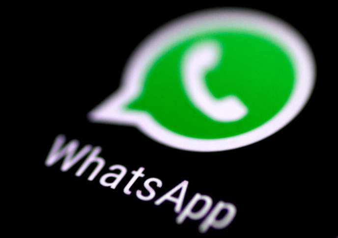 whats app