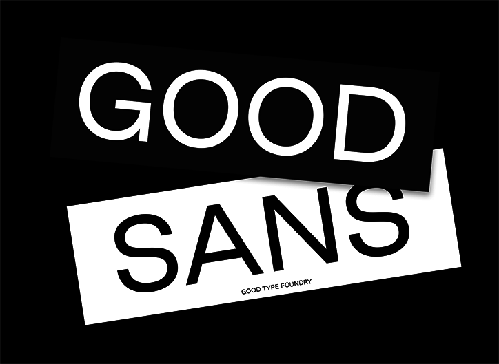 Fonts