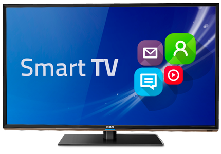Conectare Smart Tv Tutoriale Storeday România