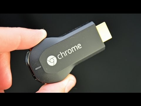 Cum Să Conectați Youtube La Smart Tv Prin Chromecast Tutoriale It Storeday România