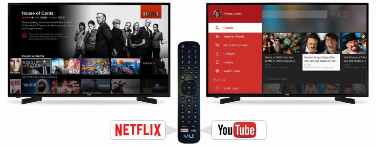 Cum Să Conectați Youtube La Tv Alte Dispozitive Pentru Conectarea Youtube La Tv Tutoriale It Storeday România