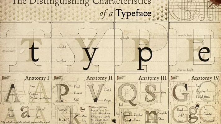 Font Adobe Ilustrator Tutoriale It Storeday România