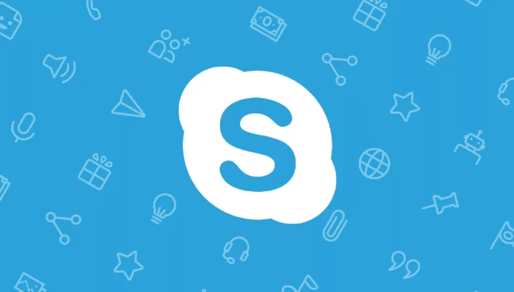 Skype Storeday România Tutoriale It