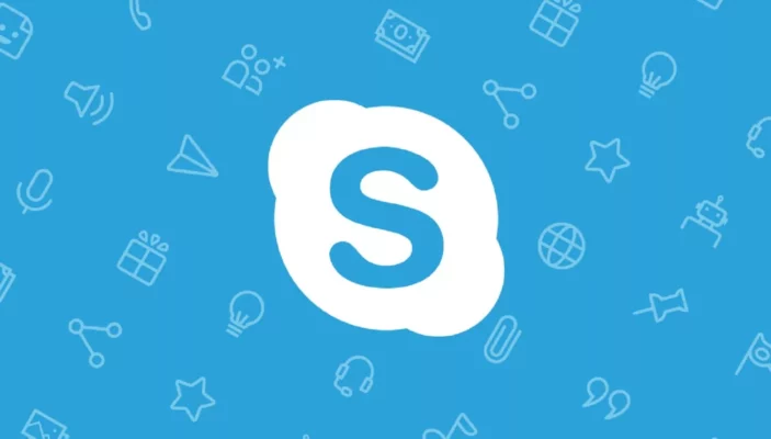 Skype Storeday România Tutoriale It