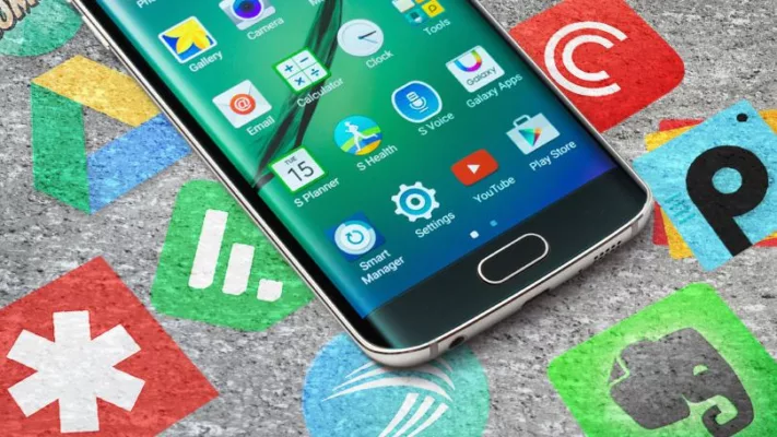 Android Top 5 Aplicații Care Trebuie Să Le Aveți Descărcate în 2020 Tutoriale It Storeday România