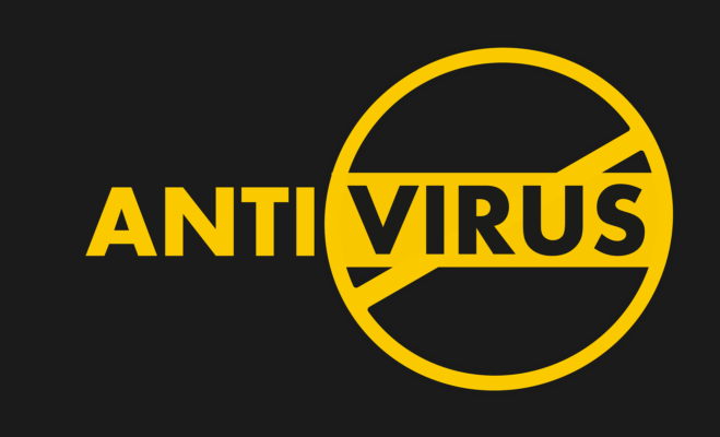 Cel Mai Bun Antivirus Pentru 2020 Storeday România Tutoriale It
