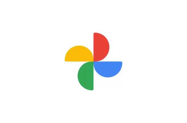Google Foto Mari Actualizări, Design și Mapare Tutoriale It Storeday România App