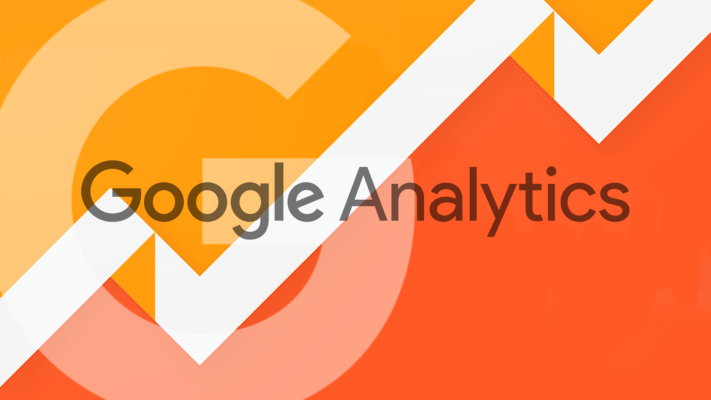 Google Analytics Cum Să Vă Urmăriți Marketing Ul Tutoriale It România