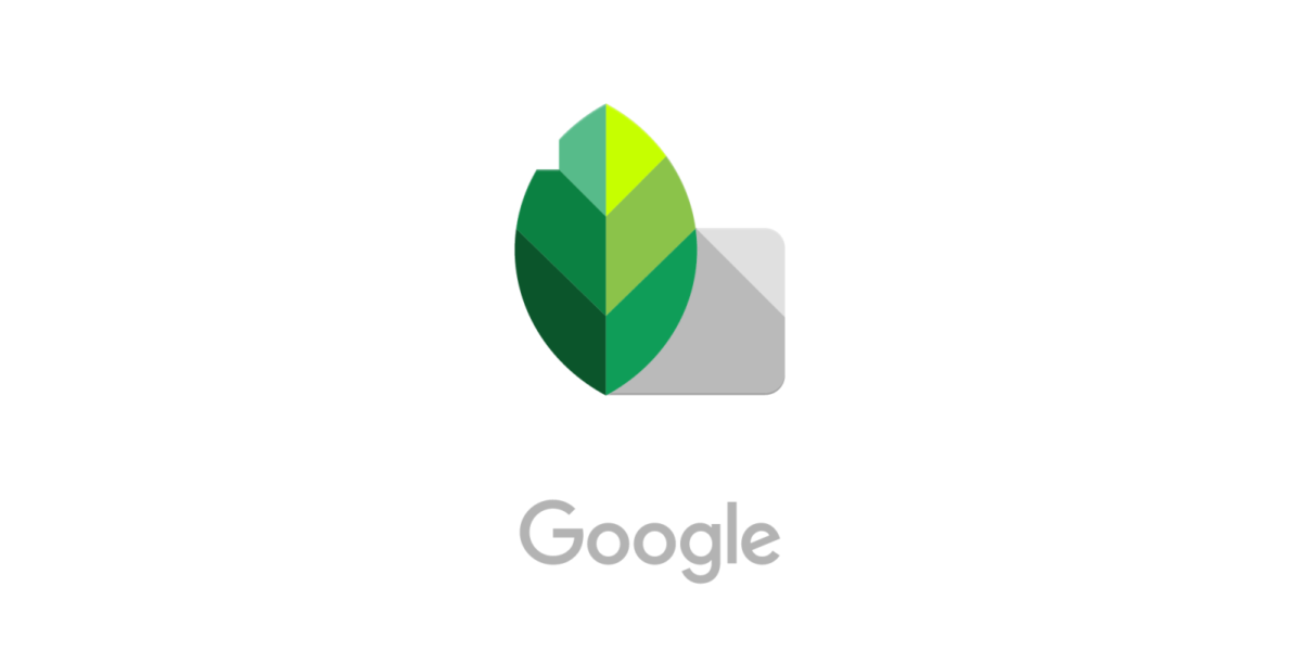 Snapseed Google Tutoriale It