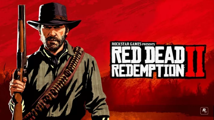 Red Dead Redemption 2 Storeday România Tutoriale It