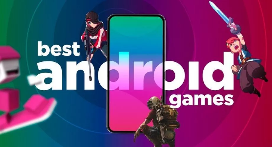 android game top 5 jocuri din luna iunie 2021 tutoriale it game