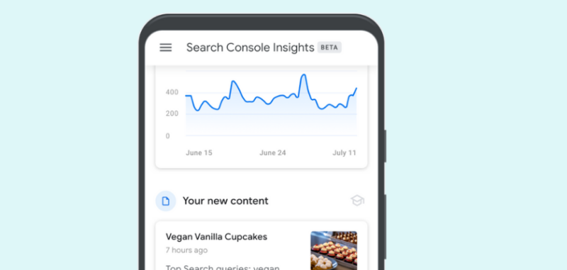 google search console insights tutoriale it storeday românia