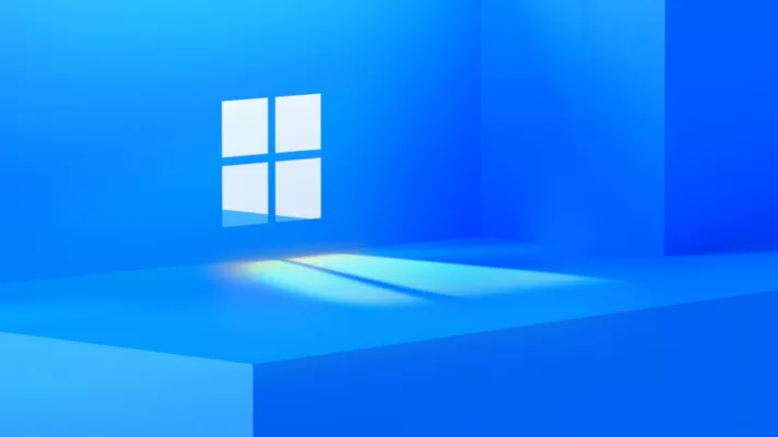 windows 11 va fi dezvăluit săptămâna viitoare tutoriale it storeday romania