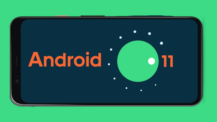 android 11 cele mai bune app uri de editare foto