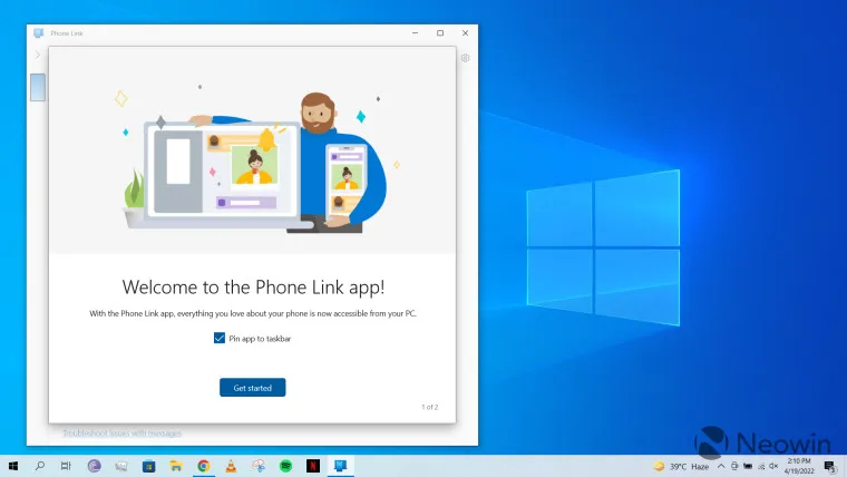 Conectare telefon Android