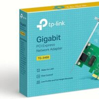 Cum instalez WiFi pe desktop?