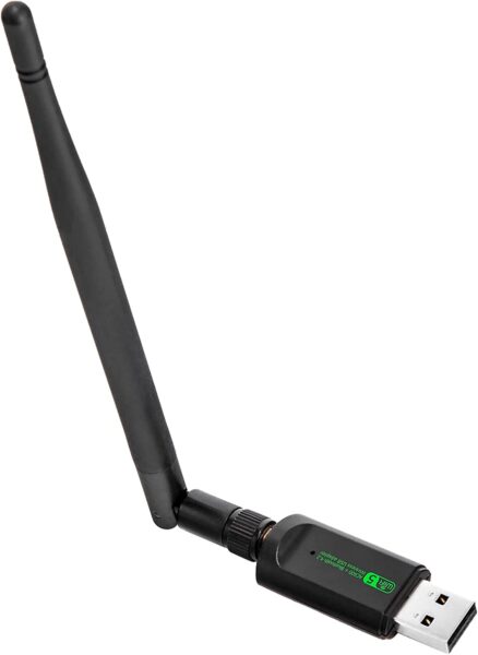 51xnIX0CPzL. AC SL1500