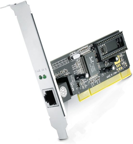 Cum instalez WiFi pe desktop?