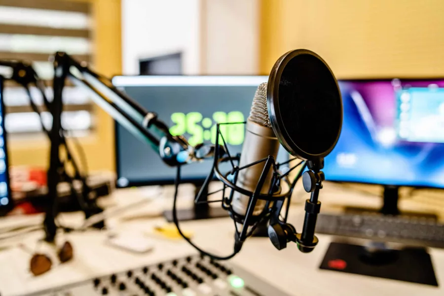 Trucuri pentru podcast Cele mai bune sfaturi StoreDay Romania