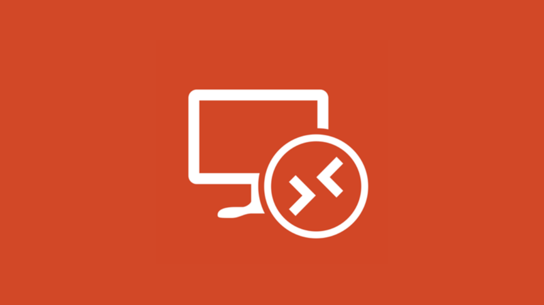 ecran la distanta pe Win 11