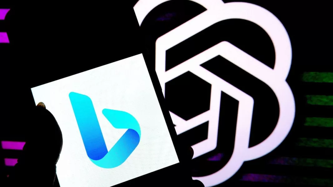 ChatGPT vs Bing Chat