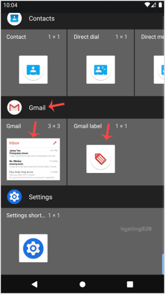 gmail