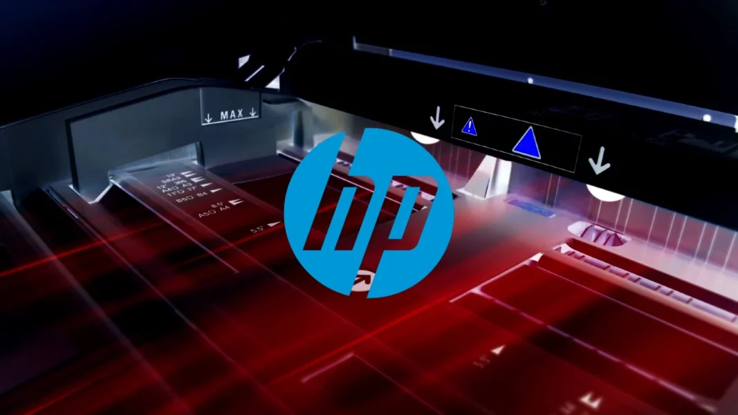 HP extinde serviciile de securitate tutoriale it