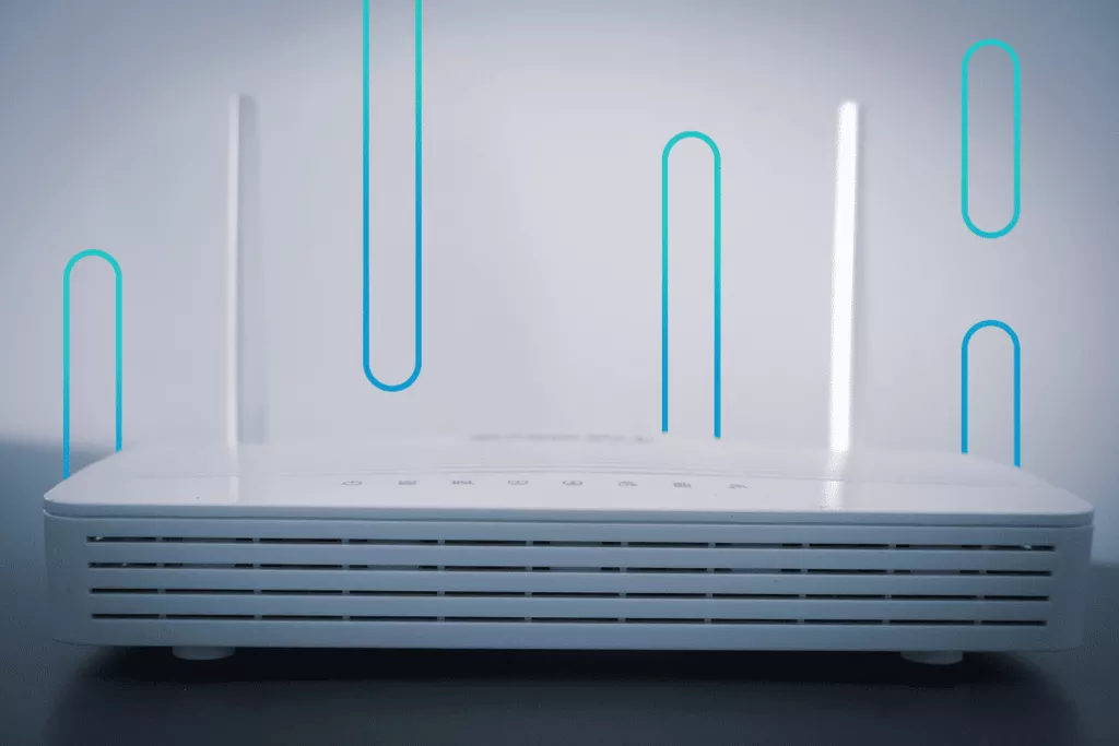 Modem vs router - Care este diferența? • StoreDay România