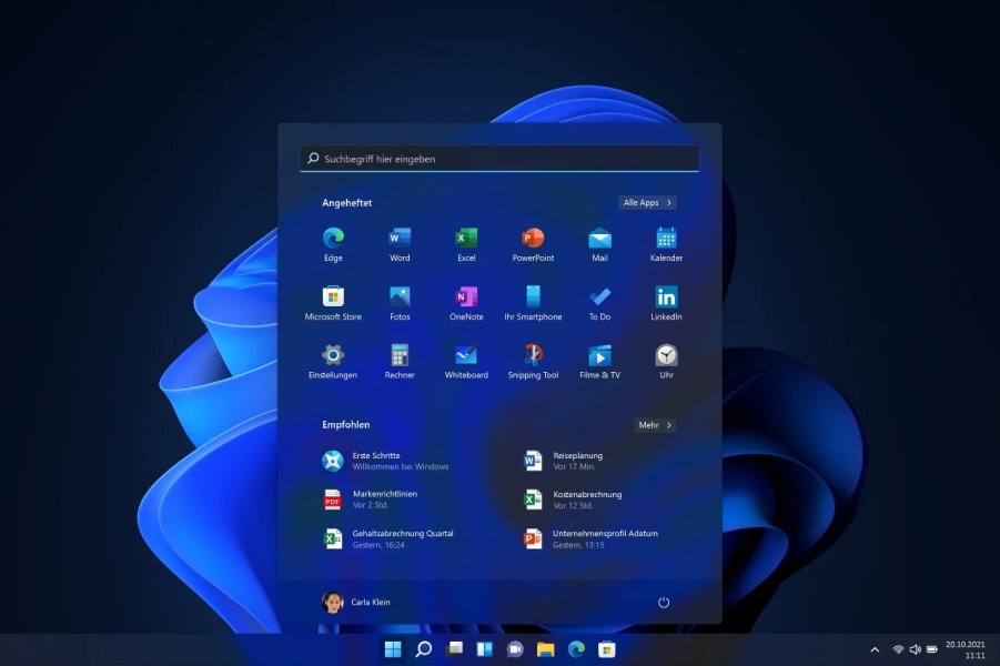 Cum se instaleaza Windows 11 3