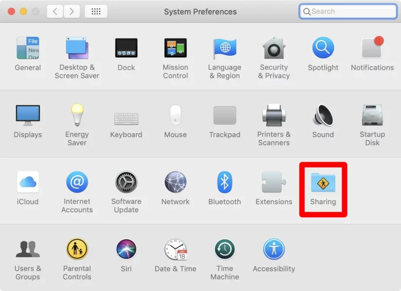 Cum configurez un hotspot mobil pe orice dispozitiv