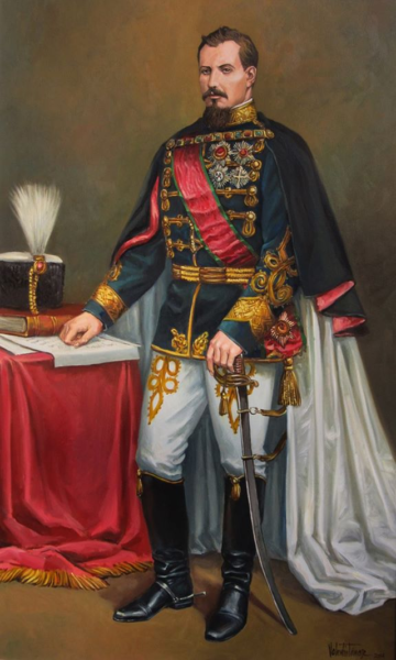 alexandruioancuza devalentintanase