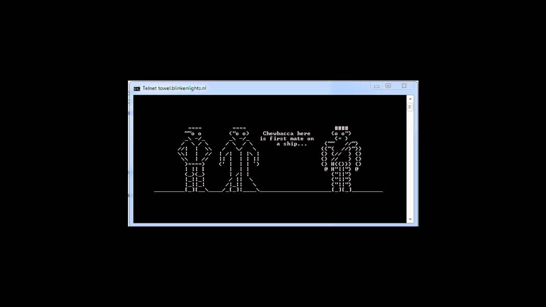 Comenzi esentiale in Command Prompt Windows