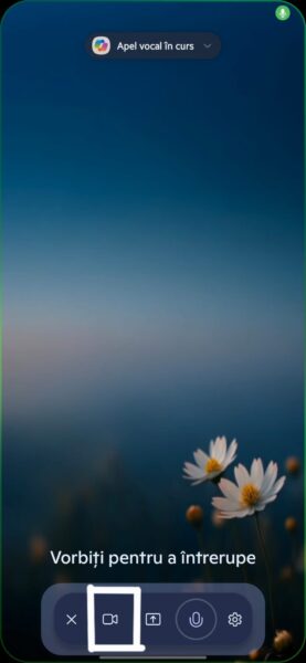 Microsoft Copilot AI pentru video live (3)