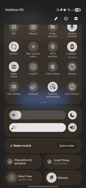 Samsung DeX Transformă ți telefonul într un desktop real (3)