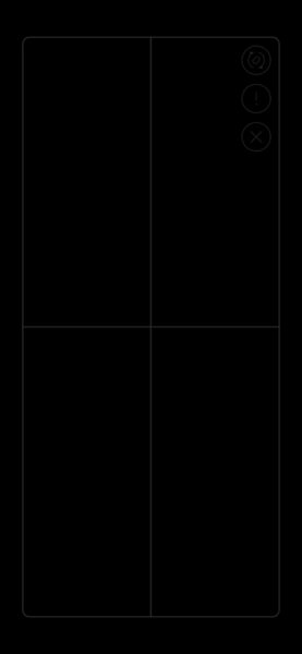Transformă ți telefonul într un desktop real (4)