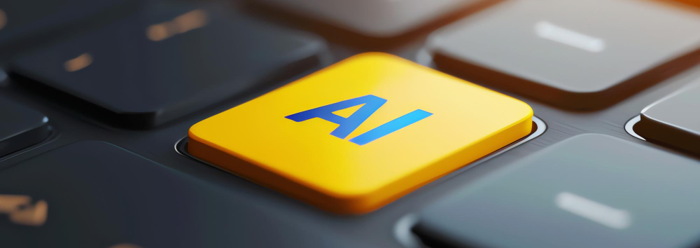 Bing devine „AI Search” nu doar un motor clasic