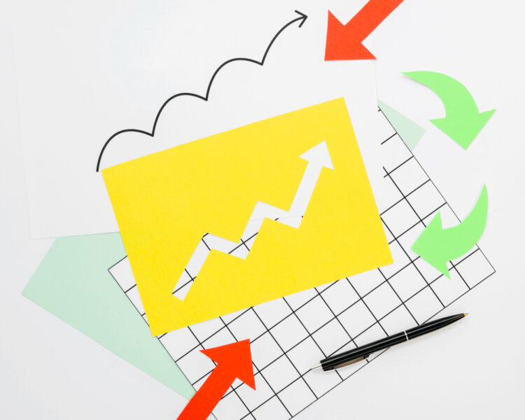 Setări Open Graph și Meta în Header Ghid complet SEO